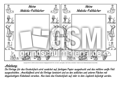 Fach-Faltbücher-Mabidu-SW.pdf
